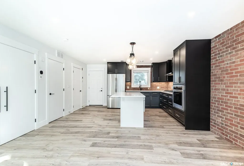 1003 Osler Street Saskatoon SK S7N 0T5