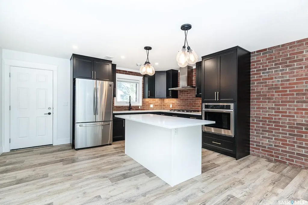 1003 Osler Street Saskatoon SK S7N 0T5
