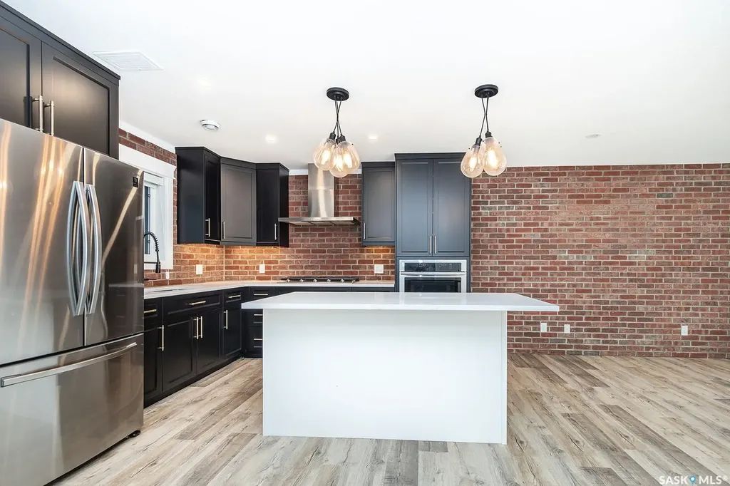 1003 Osler Street Saskatoon SK S7N 0T5