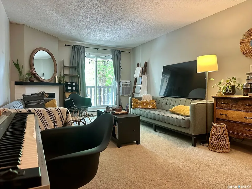 510 Prairie Avenue Saskatoon SK S7N 2V4