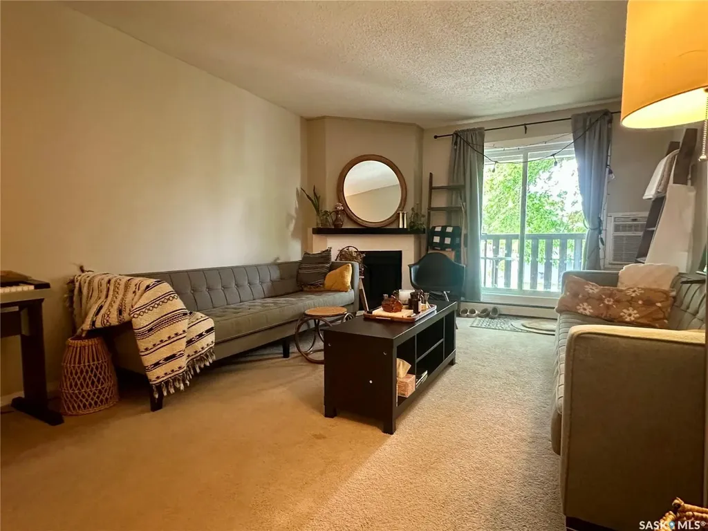 510 Prairie Avenue Saskatoon SK S7N 2V4