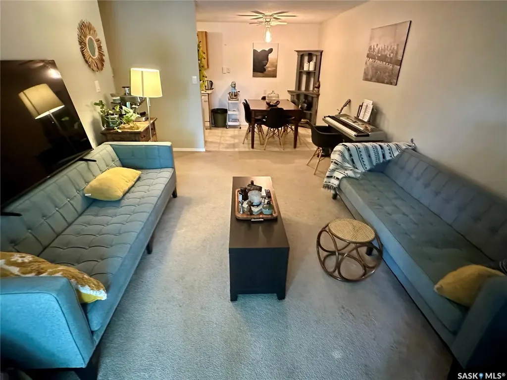 510 Prairie Avenue Saskatoon SK S7N 2V4
