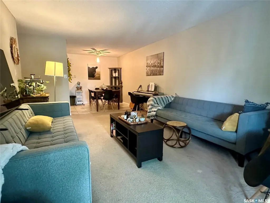 510 Prairie Avenue Saskatoon SK S7N 2V4