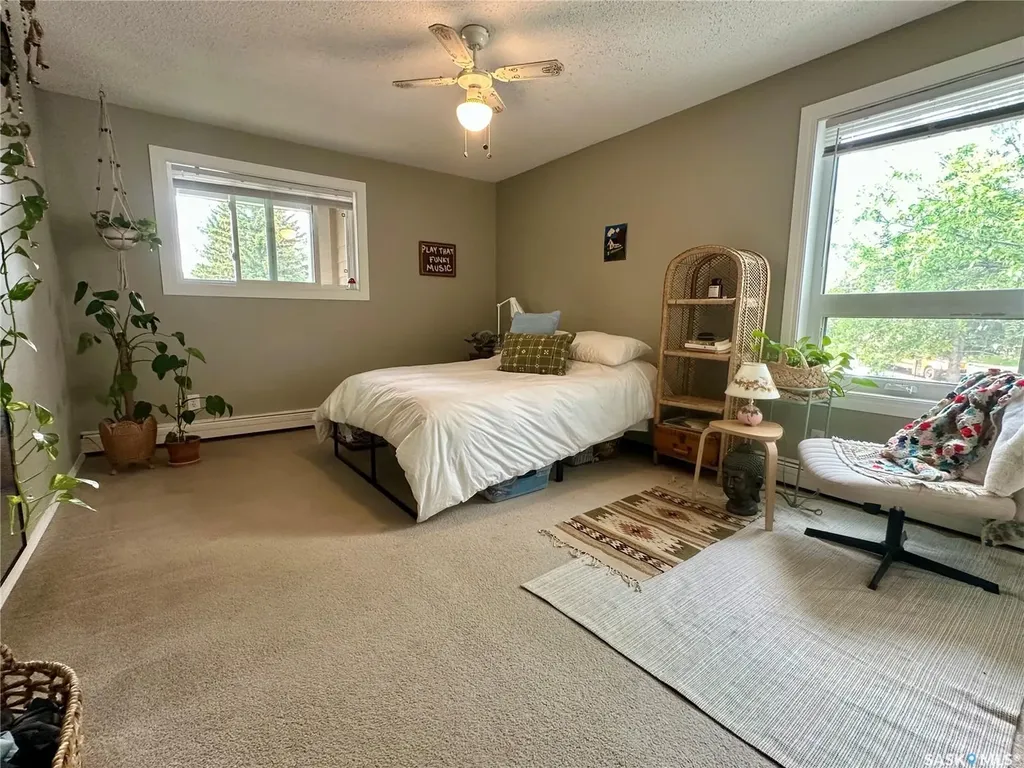 510 Prairie Avenue Saskatoon SK S7N 2V4