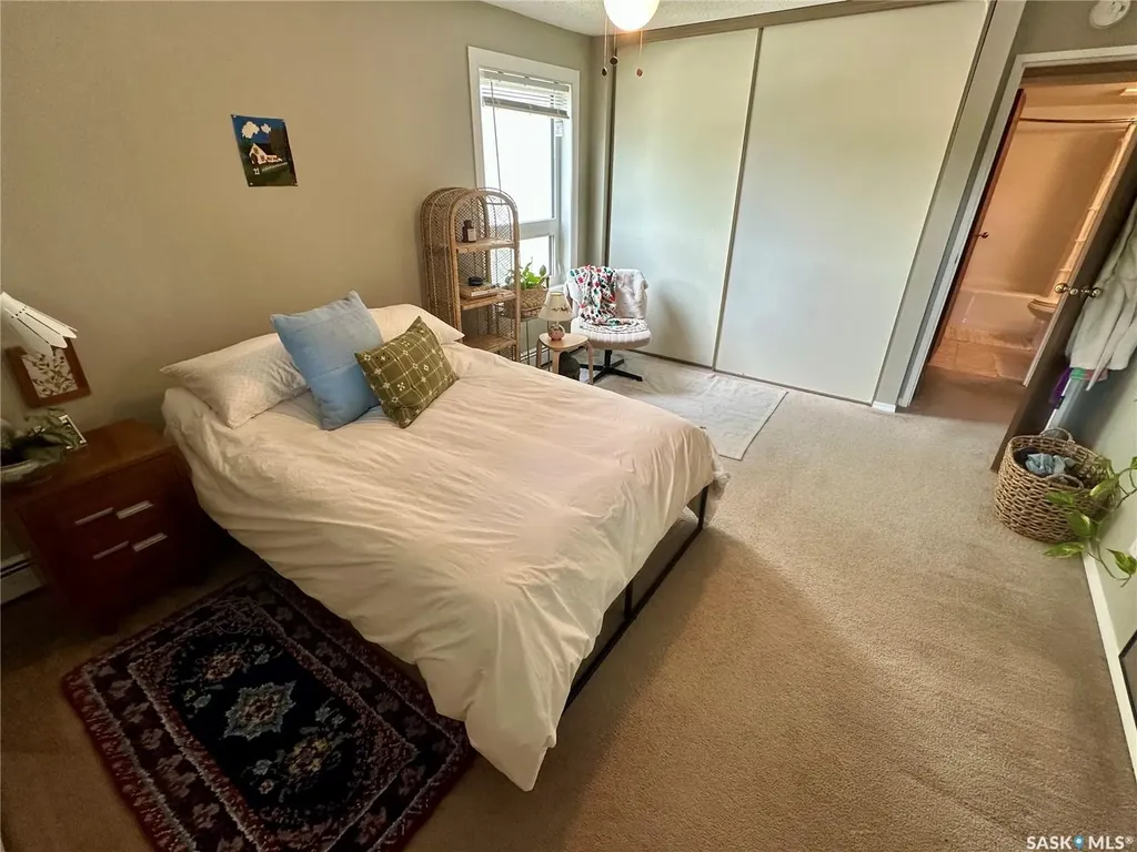 510 Prairie Avenue Saskatoon SK S7N 2V4