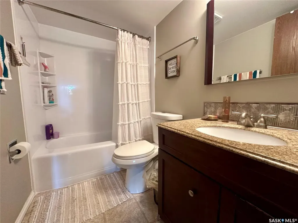510 Prairie Avenue Saskatoon SK S7N 2V4