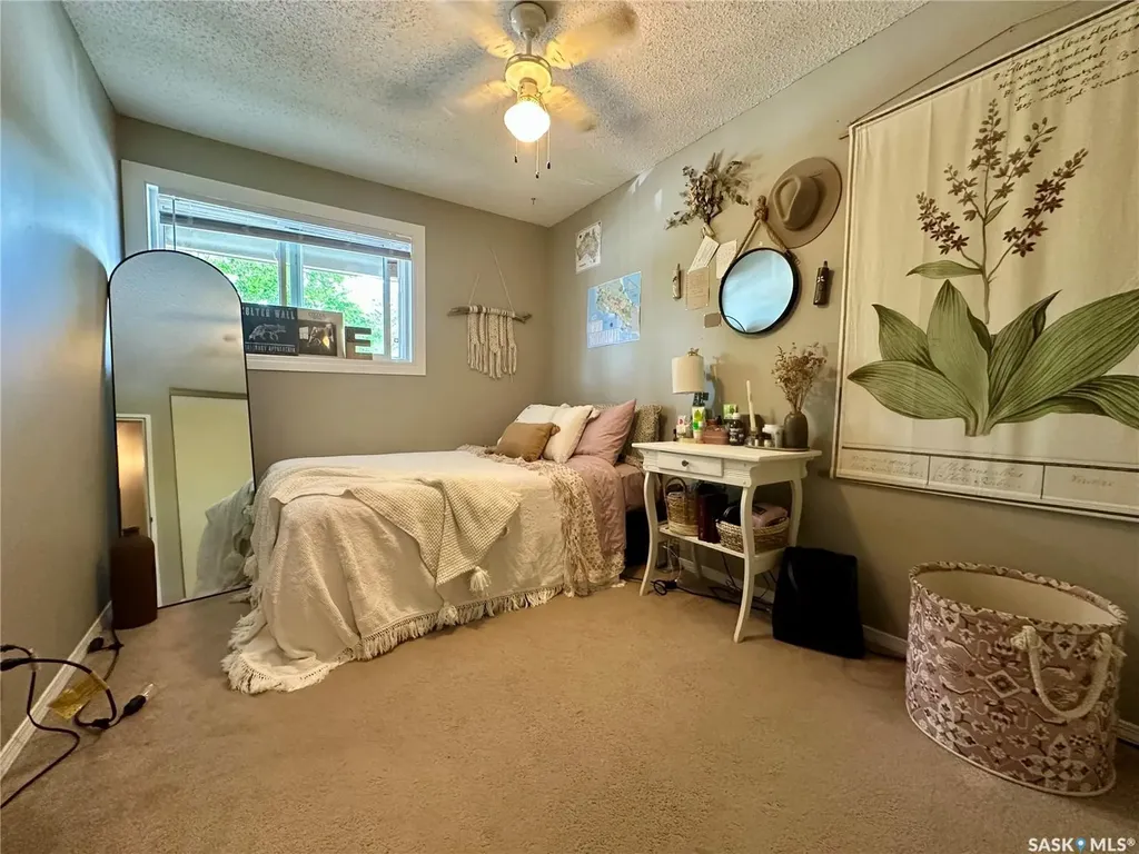 510 Prairie Avenue Saskatoon SK S7N 2V4