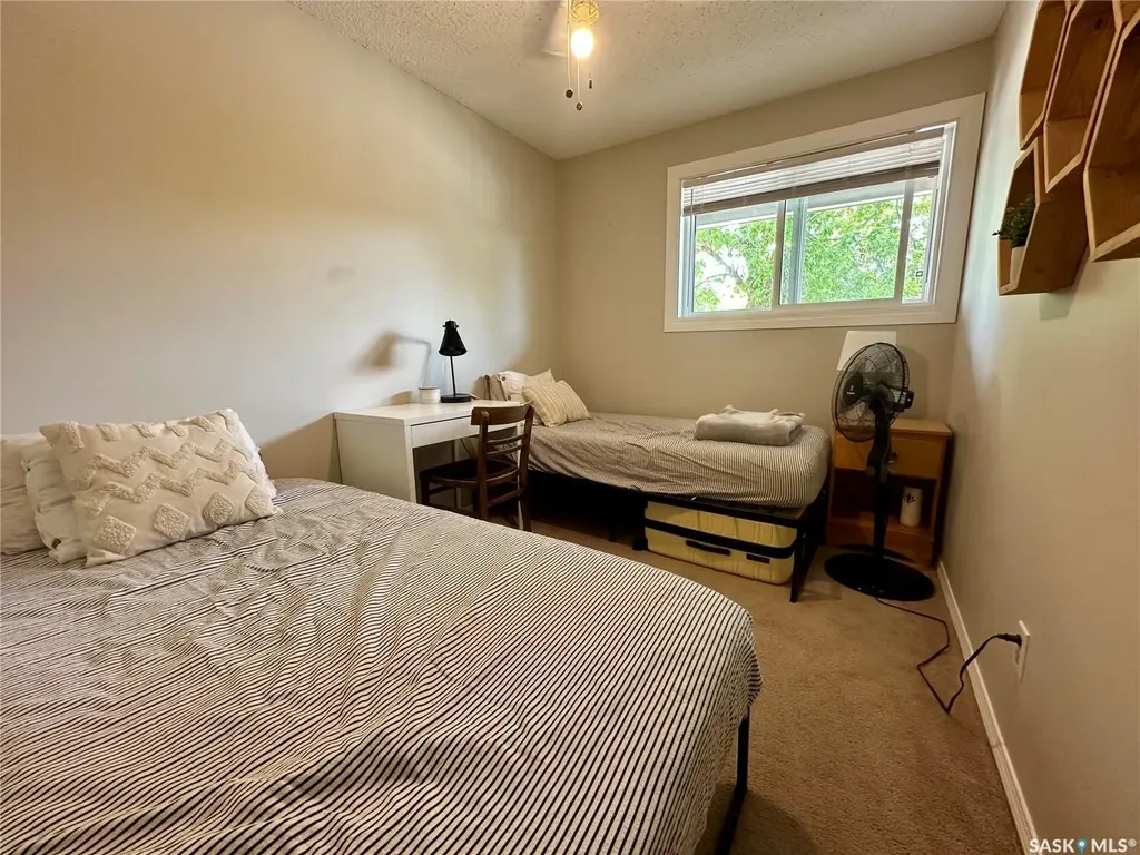 510 Prairie Avenue Saskatoon SK S7N 2V4