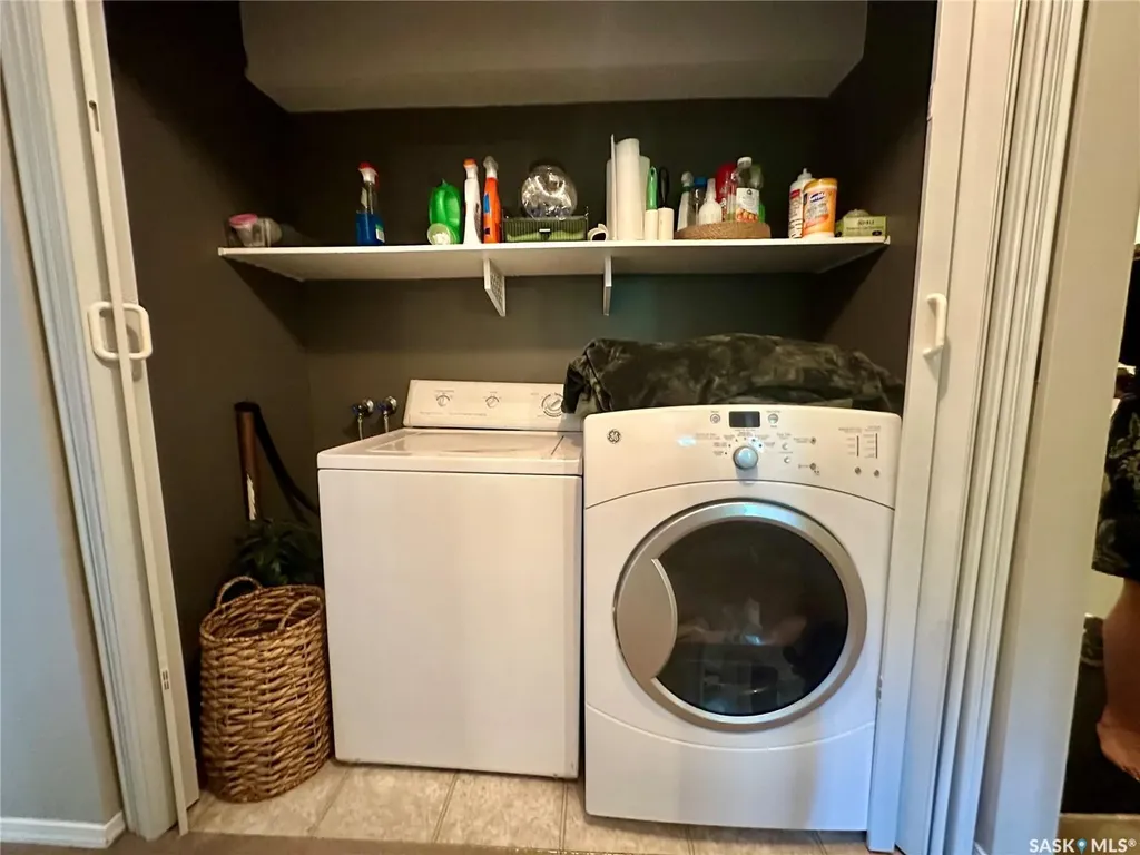 510 Prairie Avenue Saskatoon SK S7N 2V4