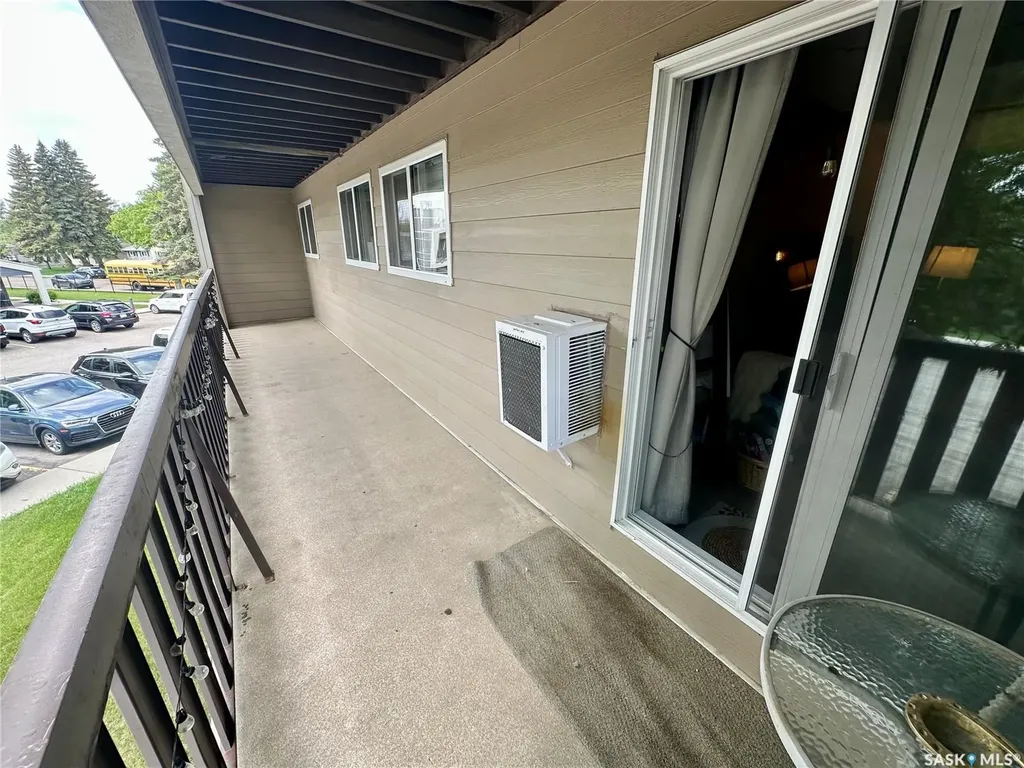 510 Prairie Avenue Saskatoon SK S7N 2V4