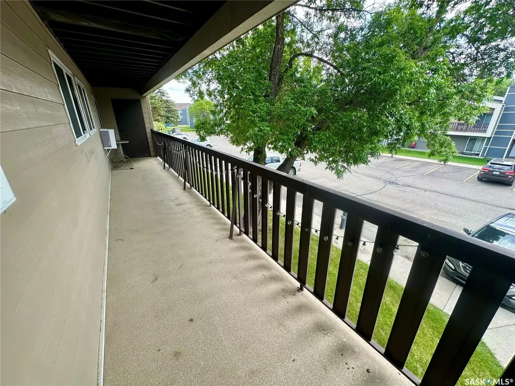 510 Prairie Avenue Saskatoon SK S7N 2V4