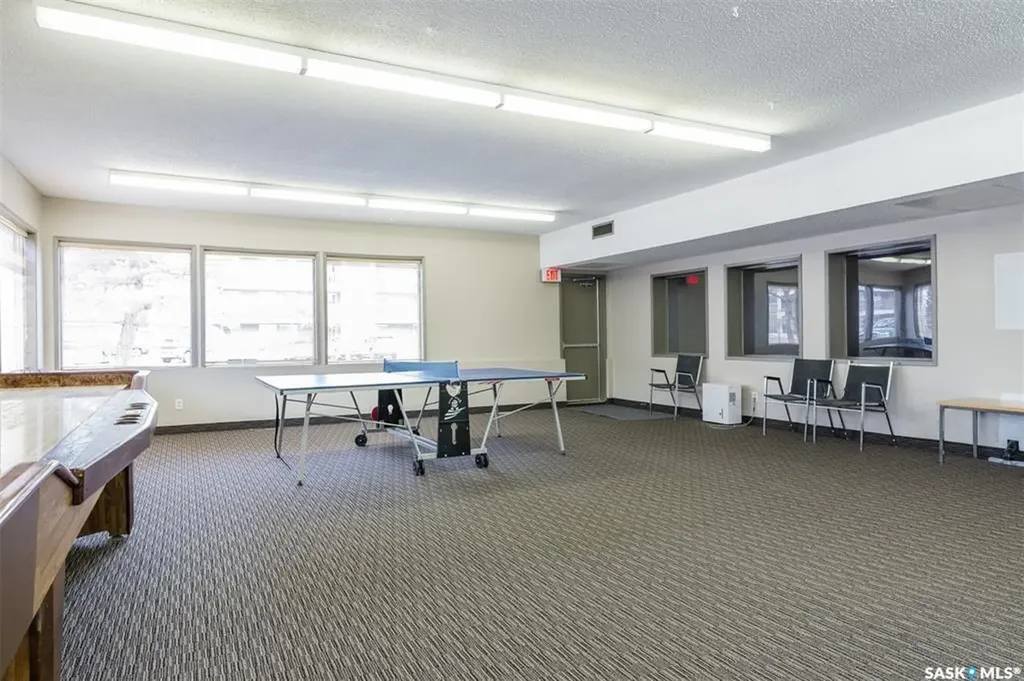 510 Prairie Avenue Saskatoon SK S7N 2V4