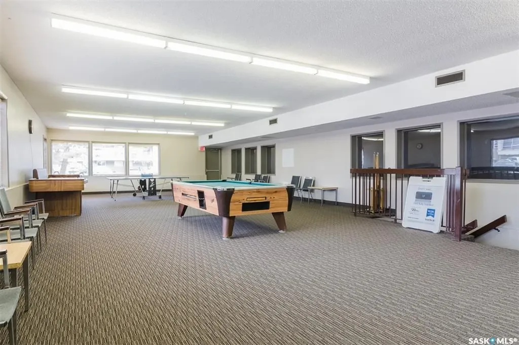 510 Prairie Avenue Saskatoon SK S7N 2V4