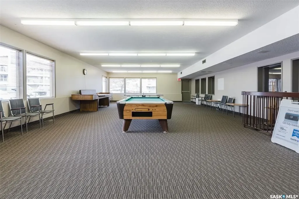 510 Prairie Avenue Saskatoon SK S7N 2V4