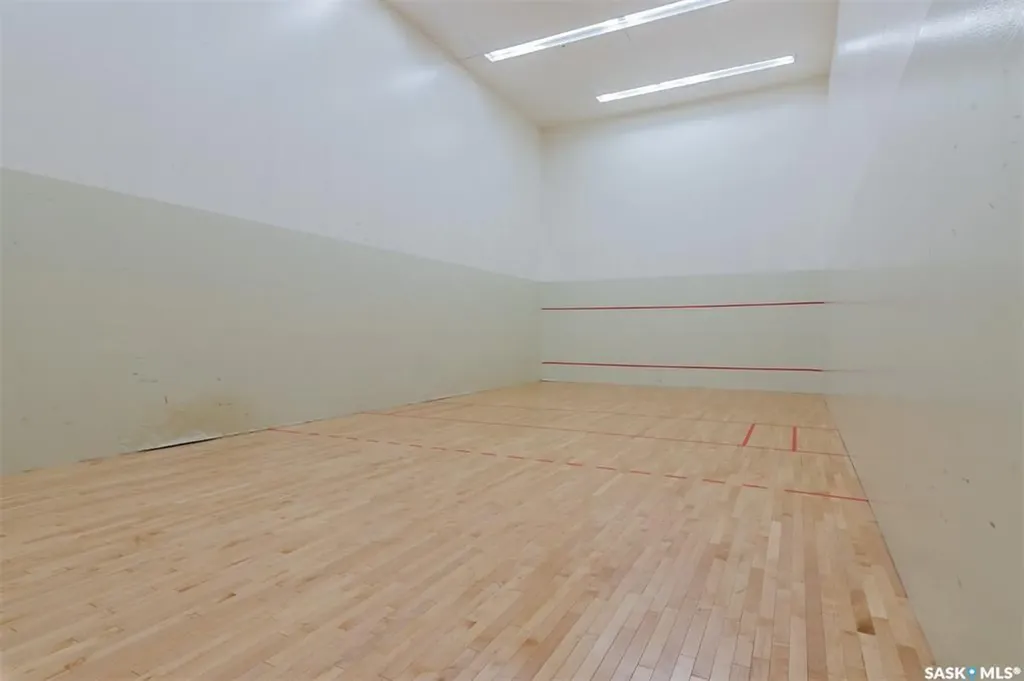 510 Prairie Avenue Saskatoon SK S7N 2V4