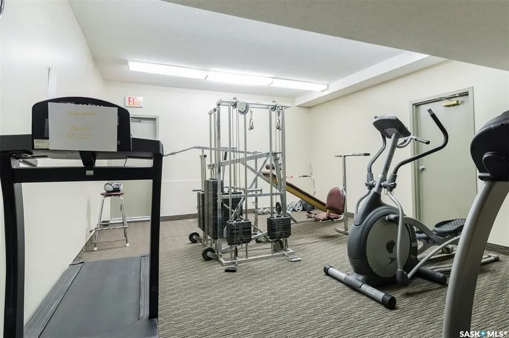 510 Prairie Avenue Saskatoon SK S7N 2V4