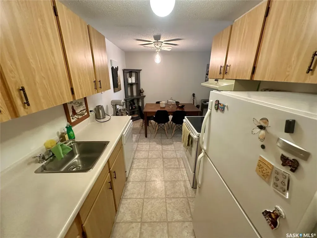 510 Prairie Avenue Saskatoon SK S7N 2V4