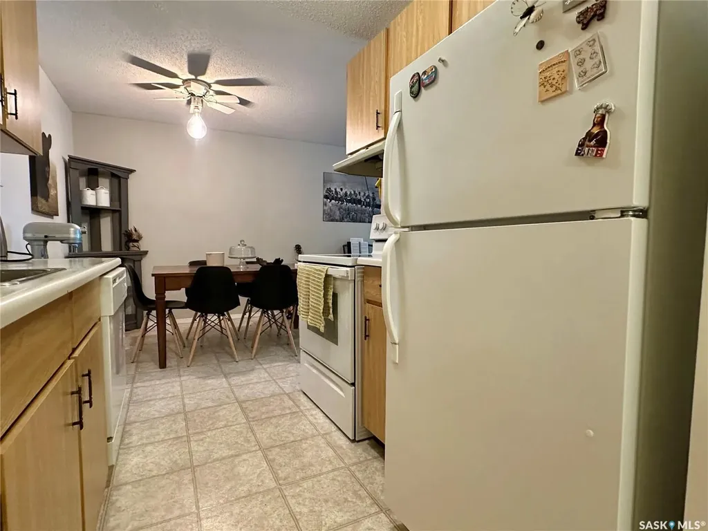 510 Prairie Avenue Saskatoon SK S7N 2V4