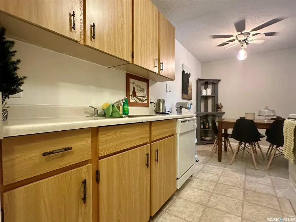 510 Prairie Avenue Saskatoon SK S7N 2V4