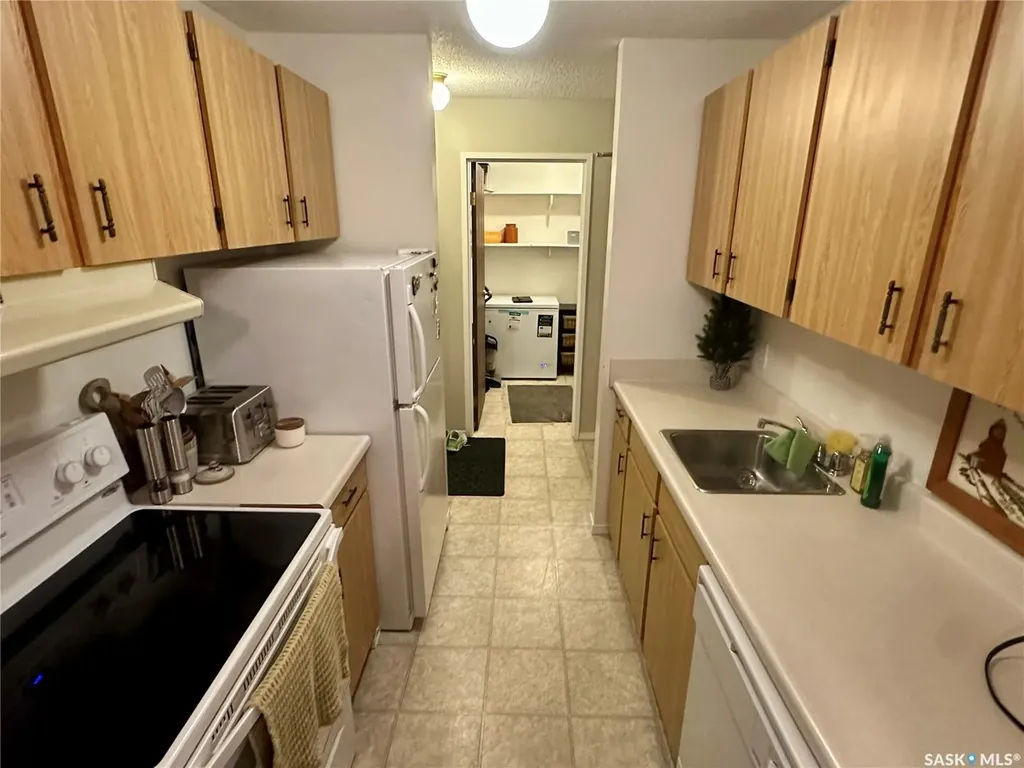 510 Prairie Avenue Saskatoon SK S7N 2V4