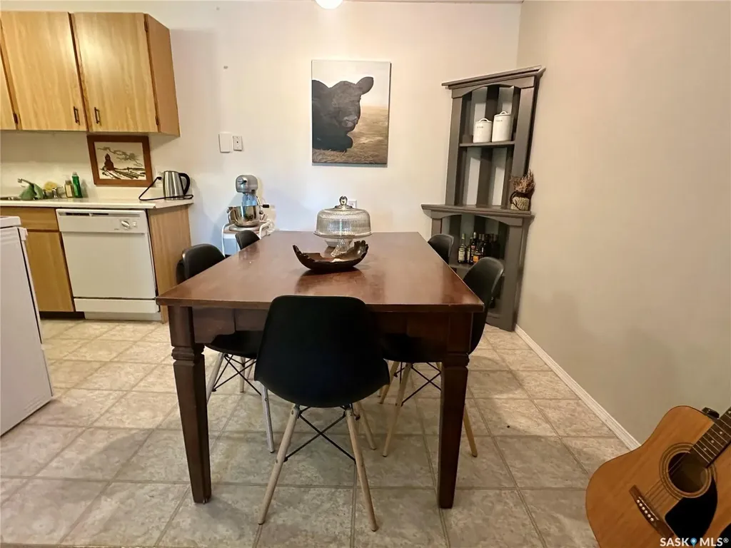 510 Prairie Avenue Saskatoon SK S7N 2V4