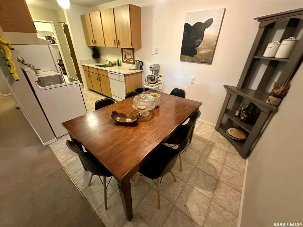 510 Prairie Avenue Saskatoon SK S7N 2V4