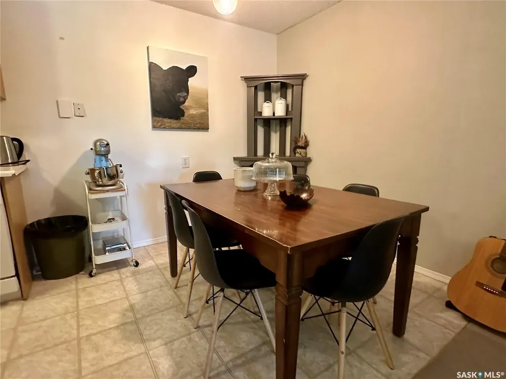 510 Prairie Avenue Saskatoon SK S7N 2V4