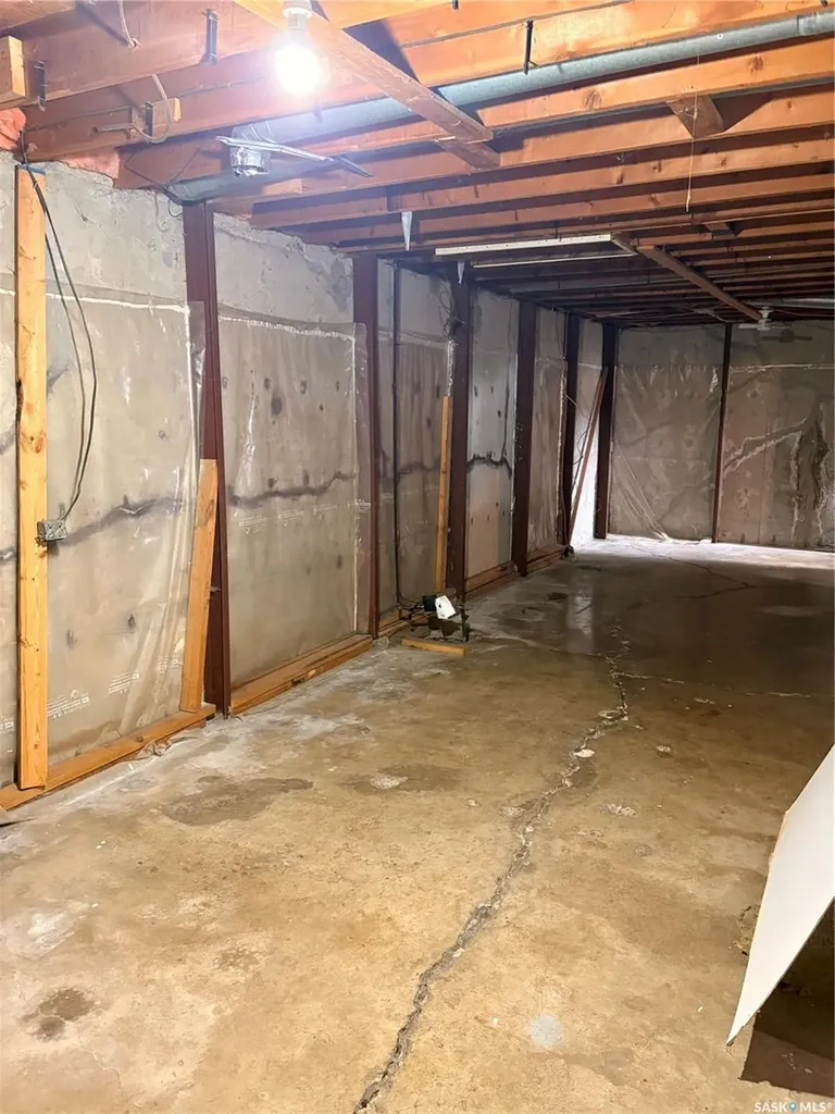 174 Trudelle Crescent Regina SK S4T 6T4