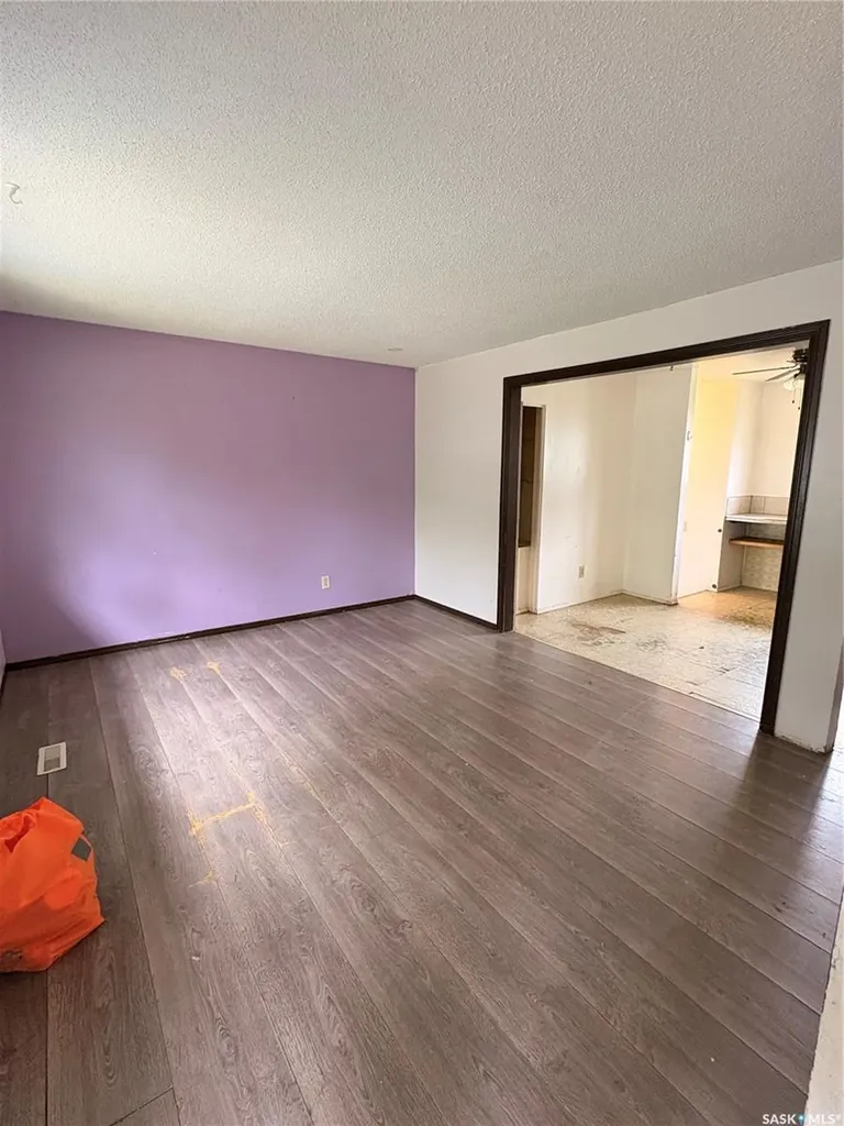 174 Trudelle Crescent Regina SK S4T 6T4