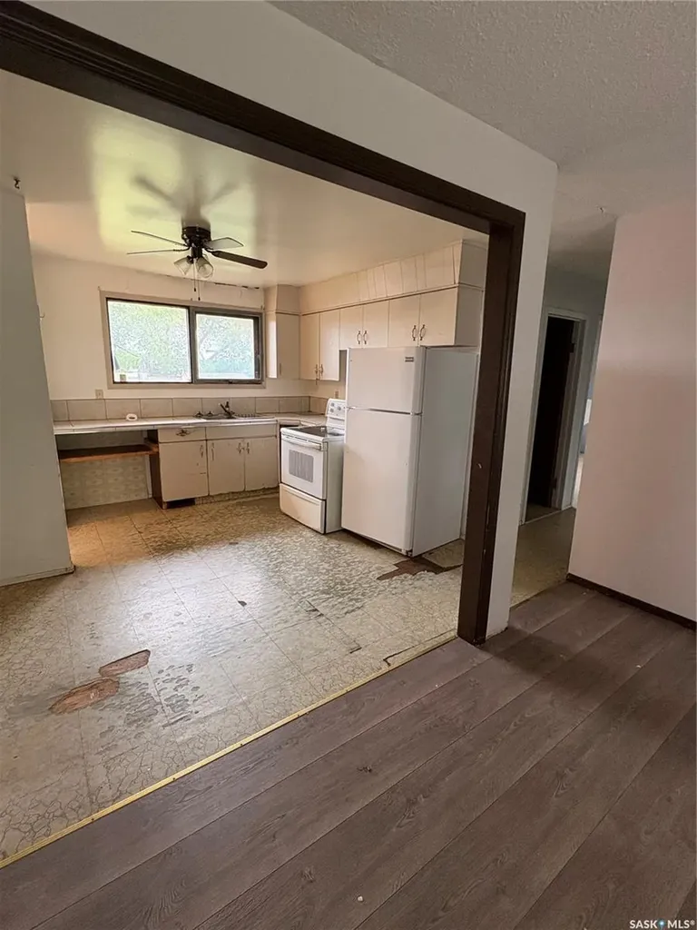 174 Trudelle Crescent Regina SK S4T 6T4