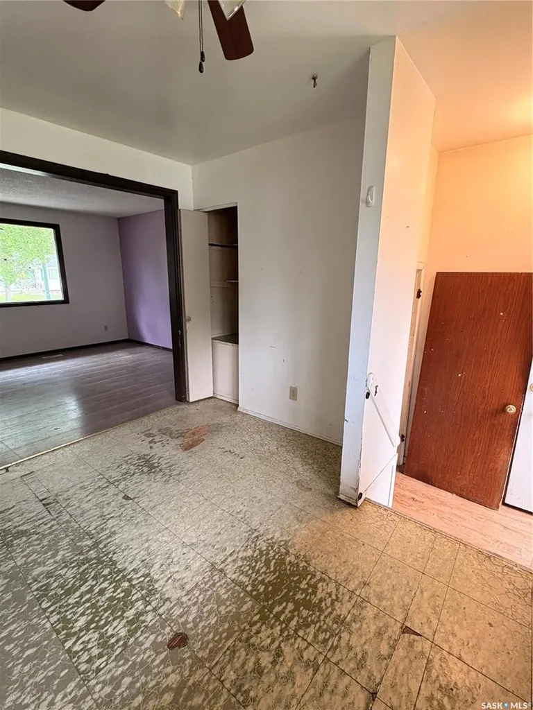 174 Trudelle Crescent Regina SK S4T 6T4