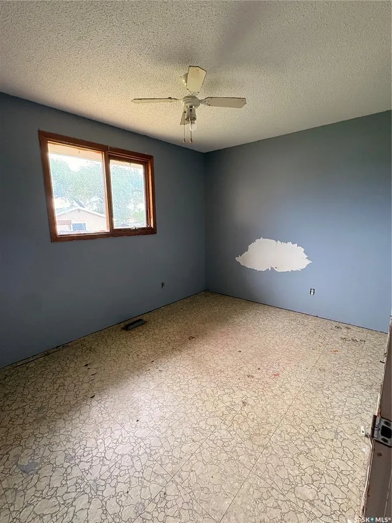 174 Trudelle Crescent Regina SK S4T 6T4