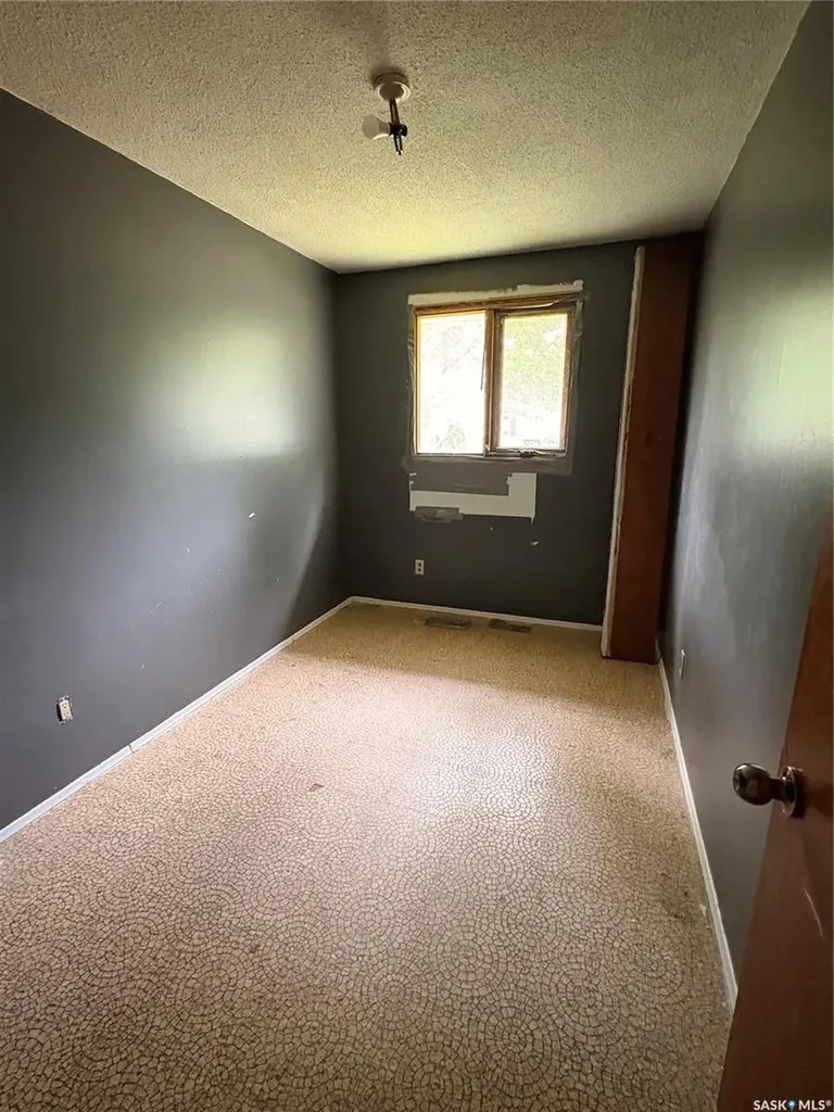 174 Trudelle Crescent Regina SK S4T 6T4