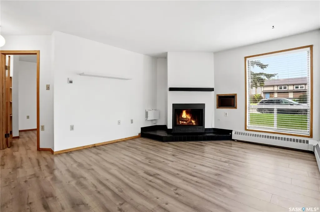 2511 Neff Road E Regina SK S4V 1C1