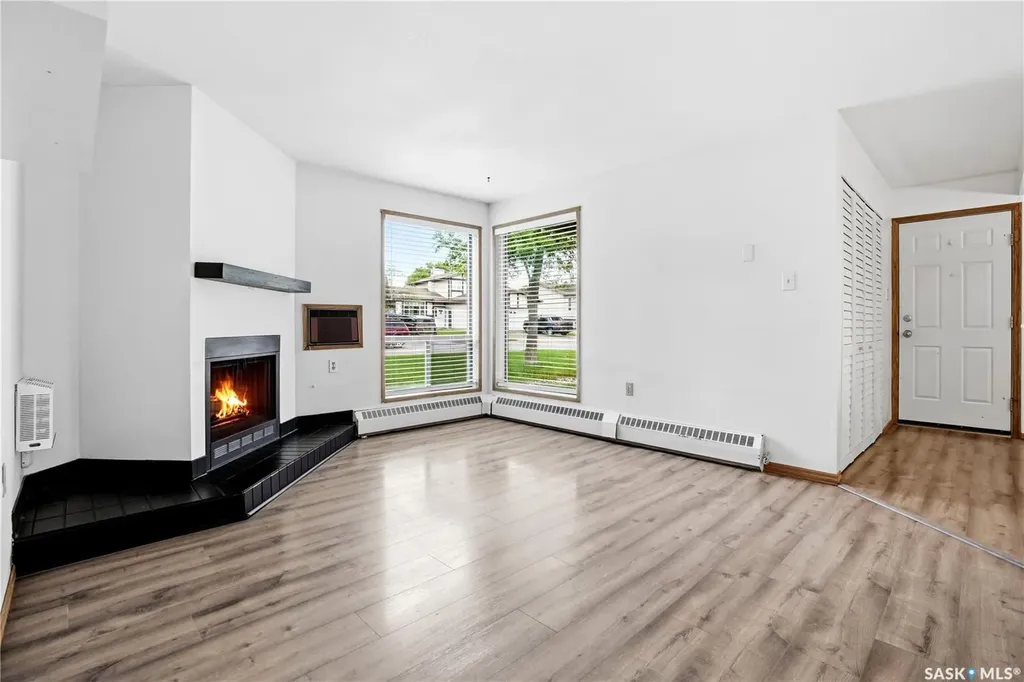 2511 Neff Road E Regina SK S4V 1C1