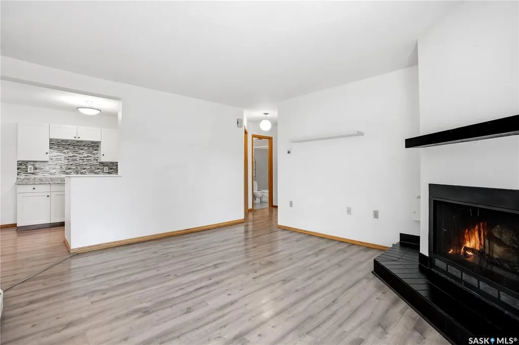 2511 Neff Road E Regina SK S4V 1C1