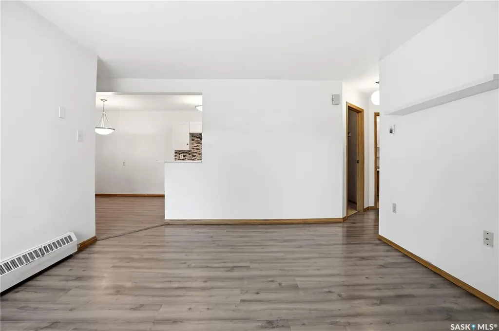 2511 Neff Road E Regina SK S4V 1C1