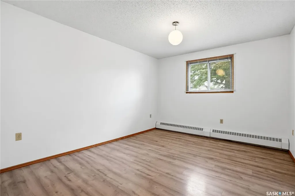 2511 Neff Road E Regina SK S4V 1C1