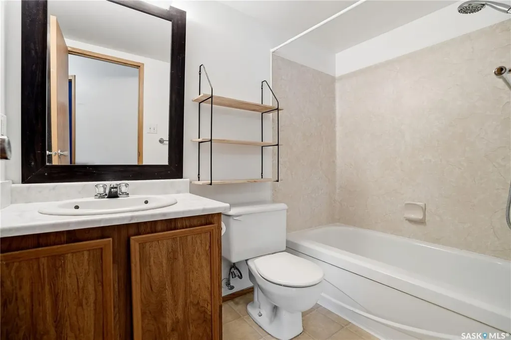 2511 Neff Road E Regina SK S4V 1C1