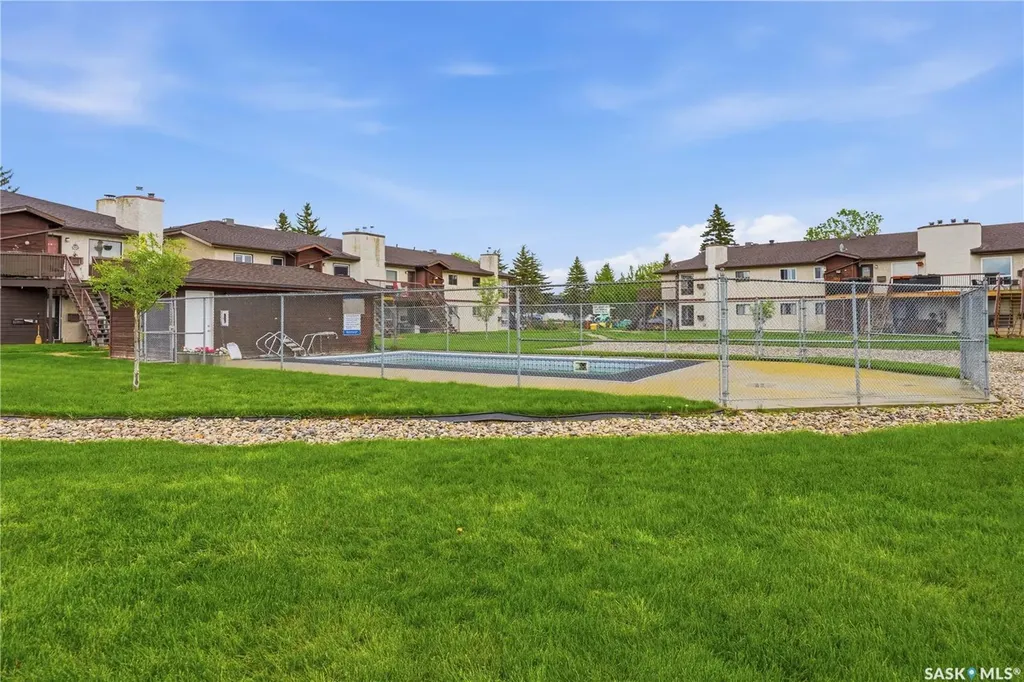 2511 Neff Road E Regina SK S4V 1C1