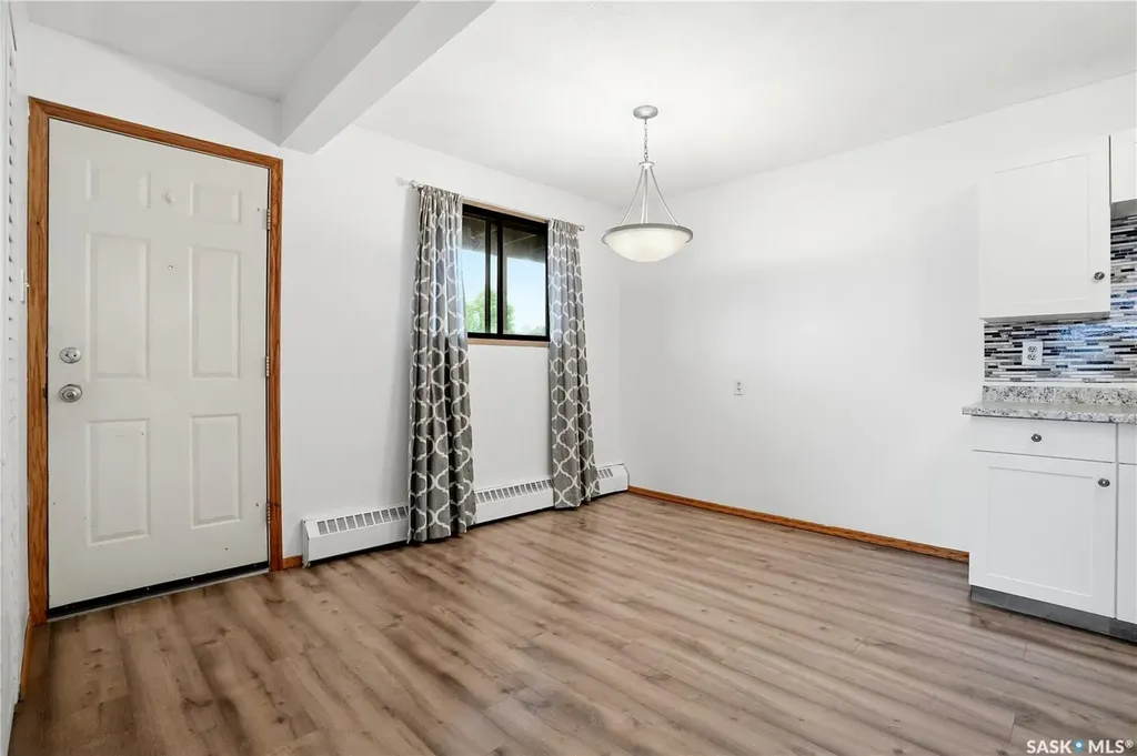 2511 Neff Road E Regina SK S4V 1C1
