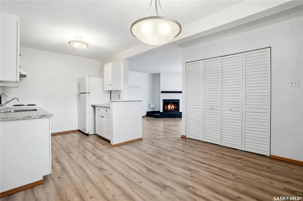 2511 Neff Road E Regina SK S4V 1C1