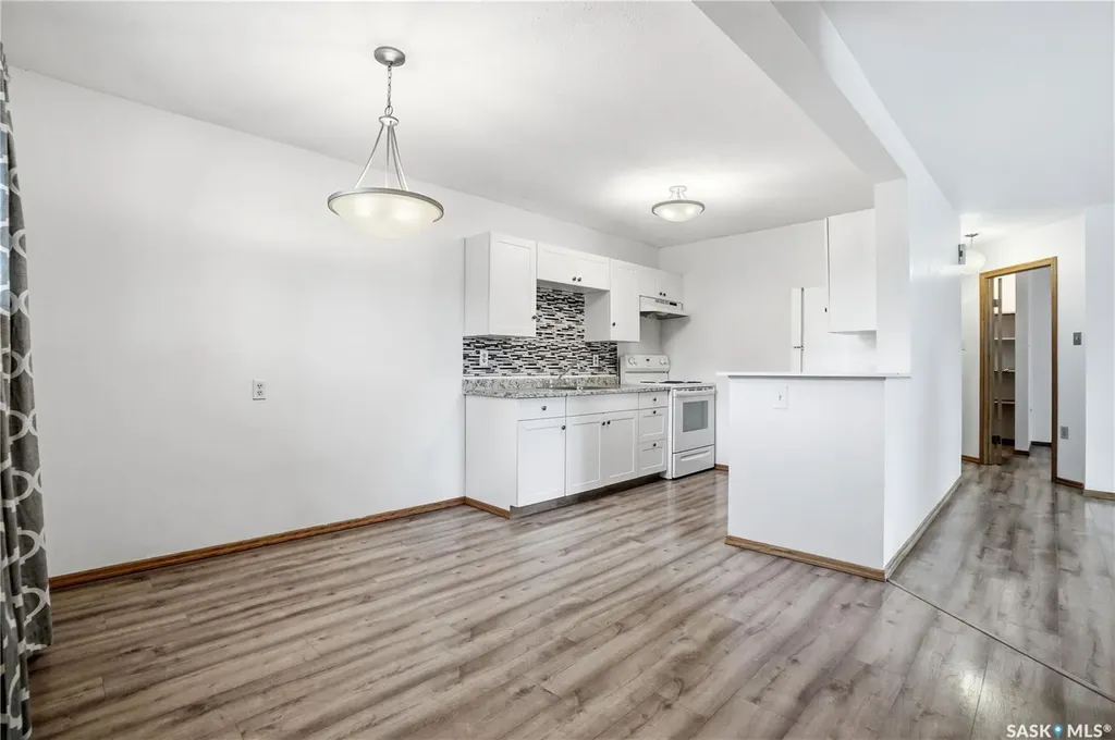 2511 Neff Road E Regina SK S4V 1C1