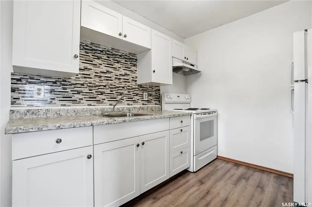 2511 Neff Road E Regina SK S4V 1C1
