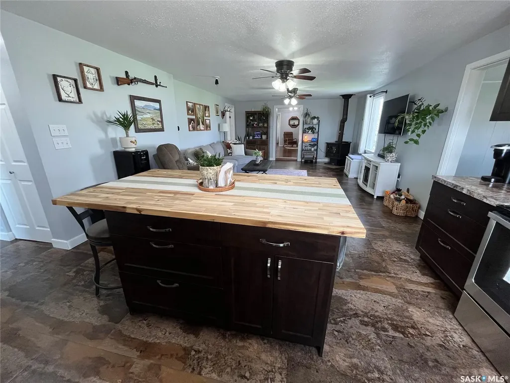 Rural Address Progress Rm No. 351 SK S0L 2A0