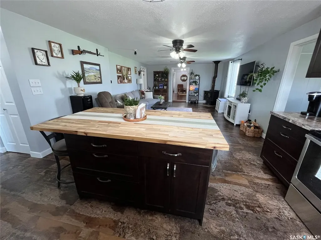 Rural Address Progress Rm No. 351 SK S0L 2A0