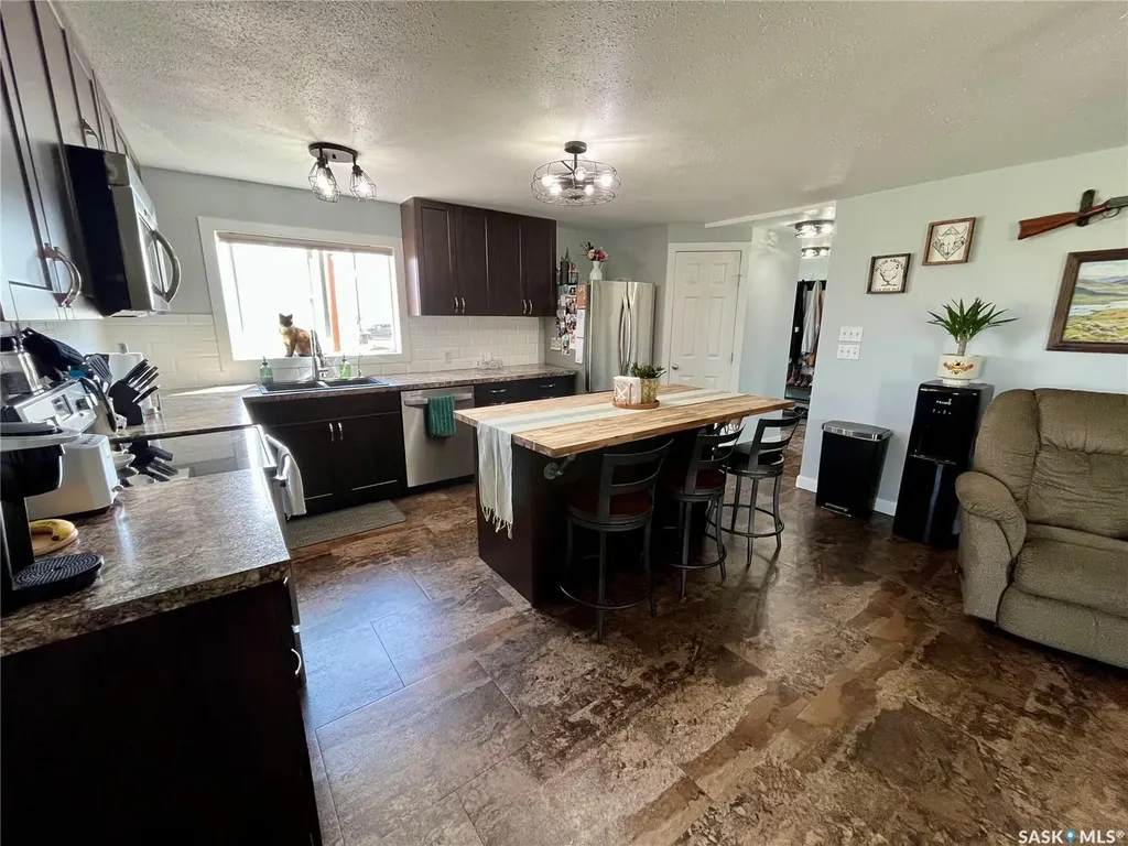 Rural Address Progress Rm No. 351 SK S0L 2A0