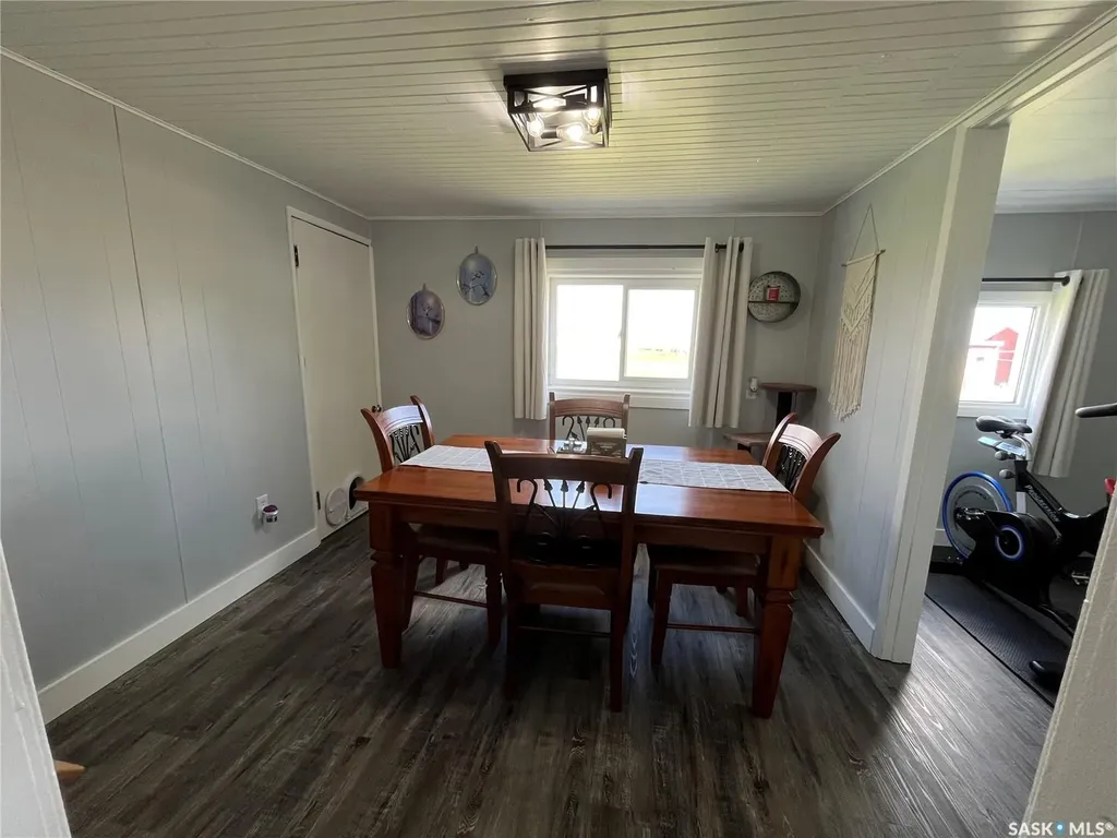 Rural Address Progress Rm No. 351 SK S0L 2A0