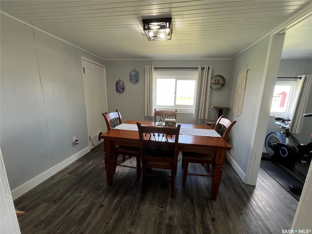 Rural Address Progress Rm No. 351 SK S0L 2A0