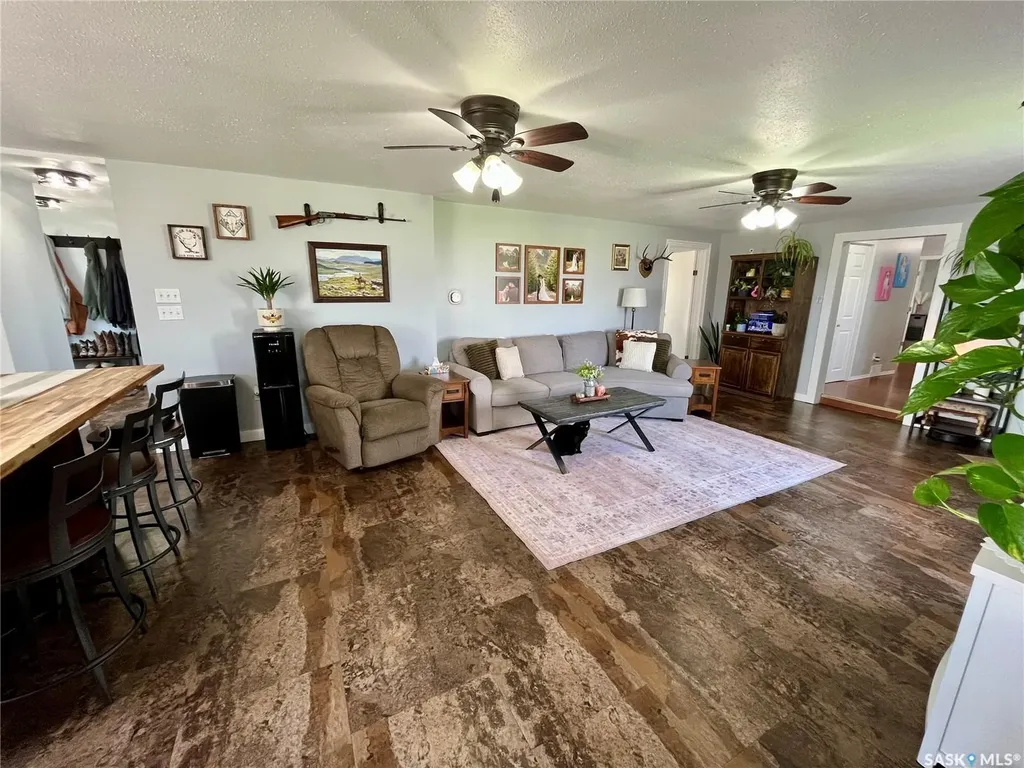 Rural Address Progress Rm No. 351 SK S0L 2A0